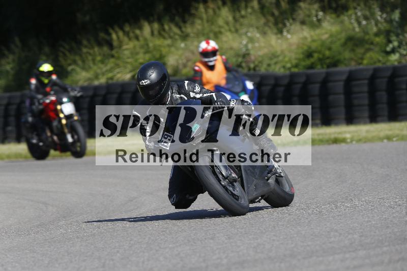 /17 17.05.2025 PROMAX ADR/Gruppe gelb/69
